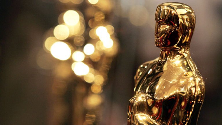 Academia de los Óscar toma medidas para ampliar diversidad de sus miembros