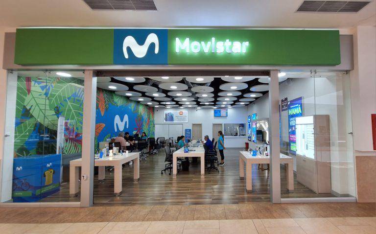 Superintendencia autoriza que Tigo compre Movistar y Tuenti, las marcas de Telefónica en Ecuador