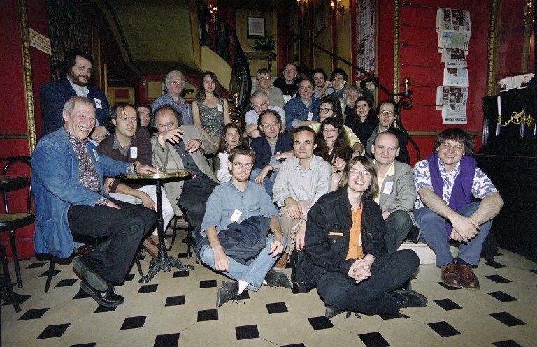 Matanza de periodistas a sangre fría, policía herido rematado: un ataque de violencia inusitada