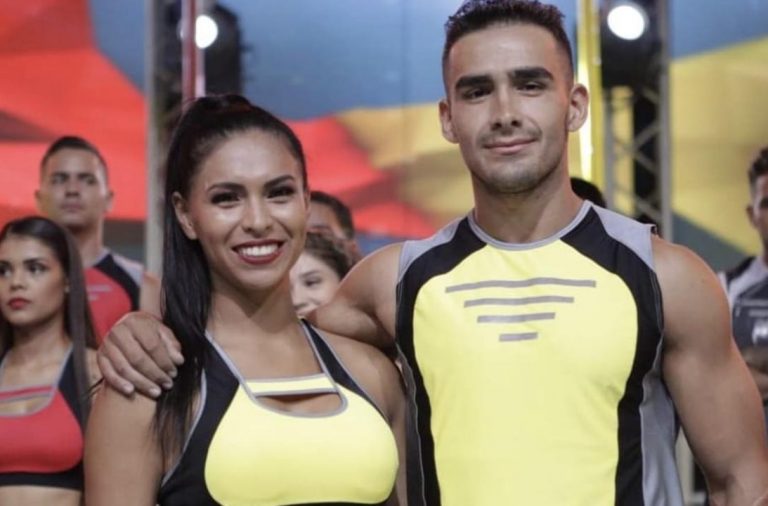 Chicos de &#039;Calle 7&#039; en Bolivia caen desde un piso 12, se sospecha de suicidio