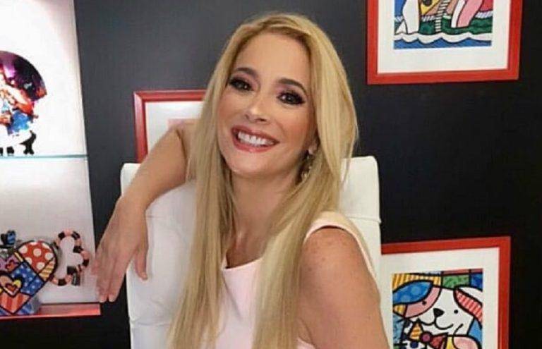 Imagen de archivo de Marián Sabaté.