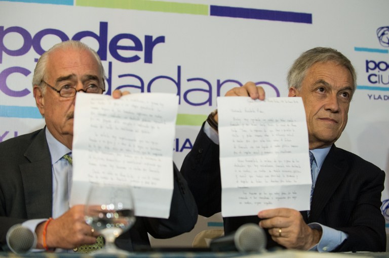 &quot;Retroceso peligroso&quot; en relaciones Colombia y Venezuela