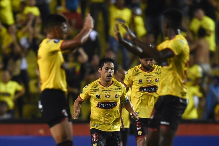 Alfaro Moreno: &quot;Oyola seguirá en Barcelona el próximo año&quot;