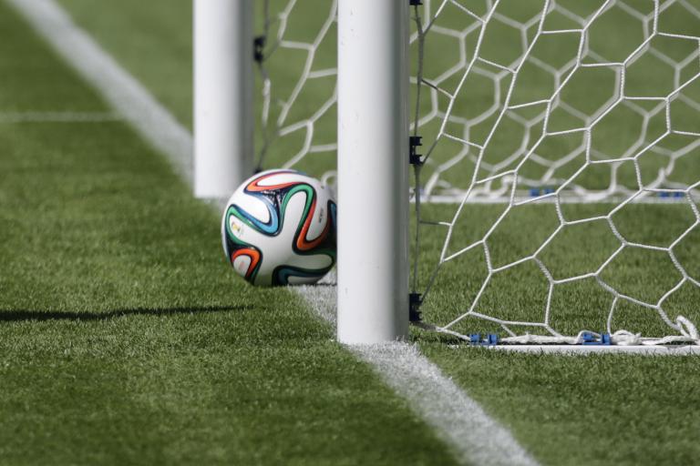 FIFPRO pide a Conmebol suspender Copa Libertadores femenino