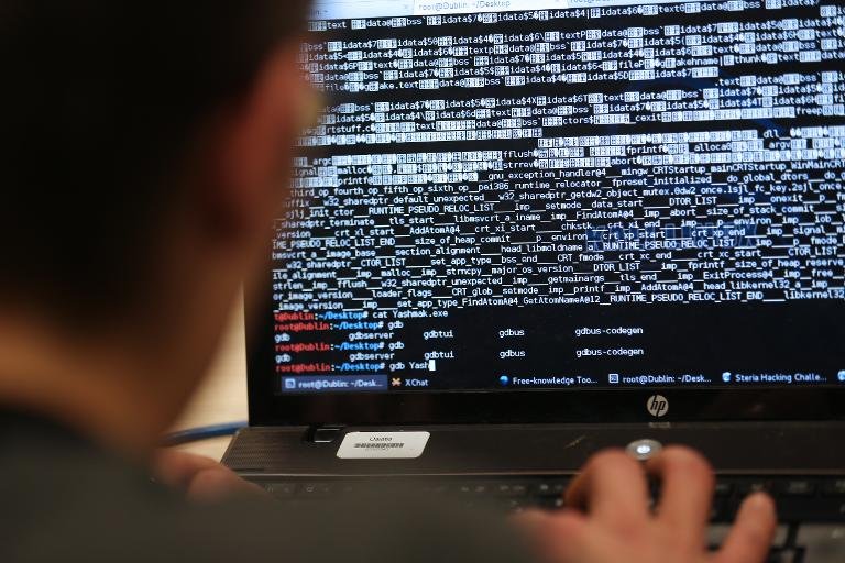 Un país podría estar detrás del sofisticado programa de ciberespionaje &quot;Regin&quot;