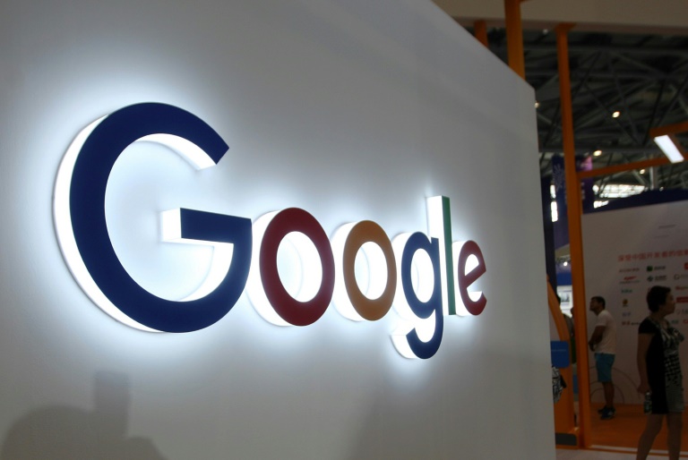 Multa multimillonaria a Google por abuso de posición dominante