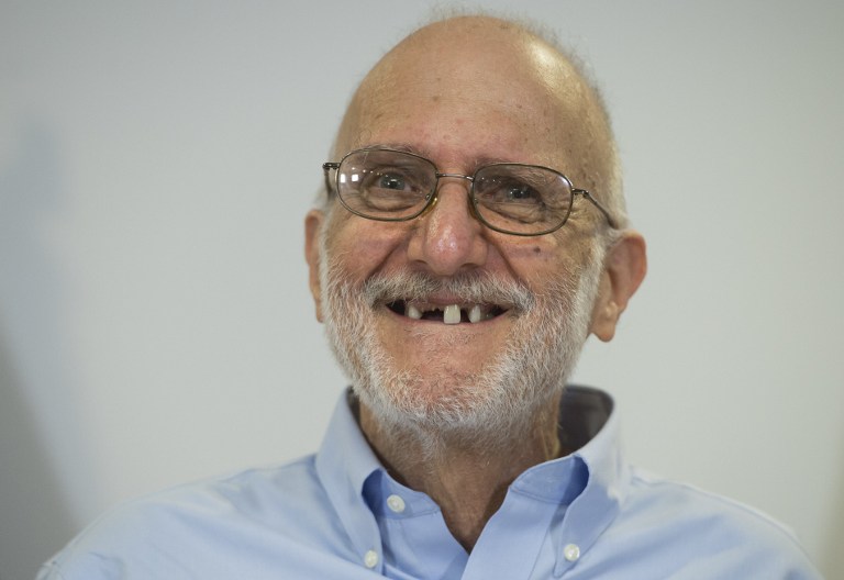 Obama expone plan económico para EEUU, pero relación con Cuba estaría presente