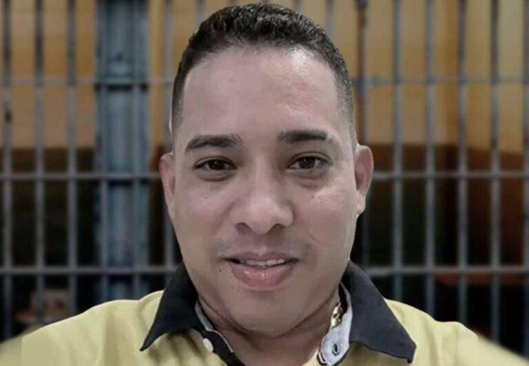 Sujetos robaron el cadáver de Junior Roldán en cementerio de Colombia