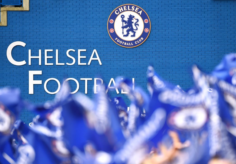 FIFA sanciona a Chelsea sin poder fichar hasta 2020