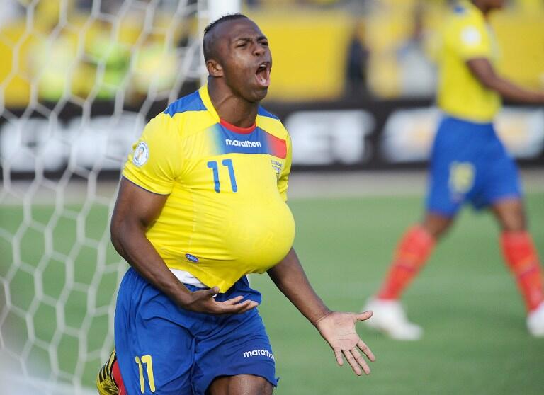 La Tricolor con la historia en contra irá por la hazaña en Barranquilla