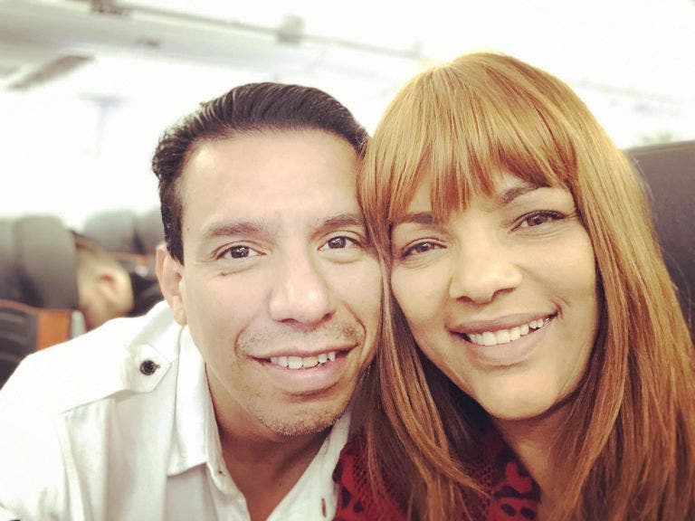 El sorprendente caso del asesinato de un pastor en Brasil