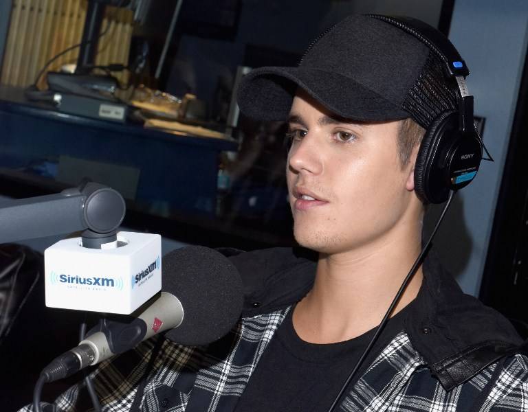 (VIDEO) Justin Bieber estrenó What Do You Mean?