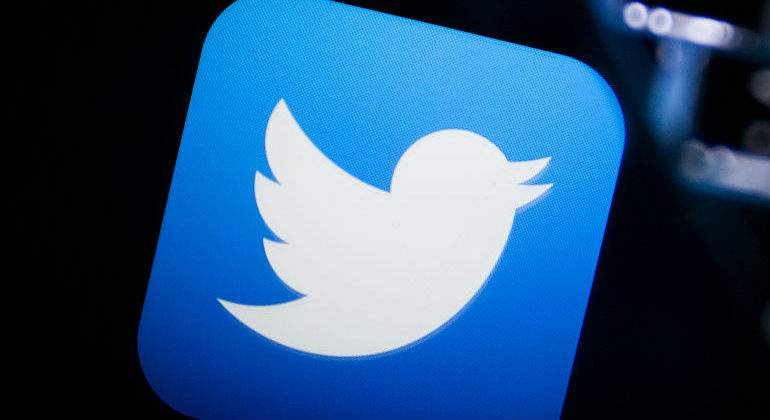 Twitter suspende por error la cuenta de su cofundador
