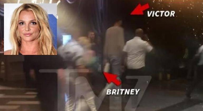 Captura de pantalla.