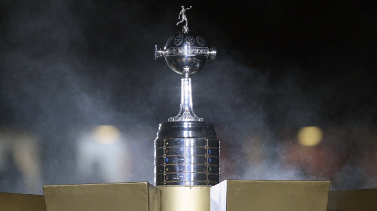 Tres clubes nacionales tienen su cupo a Libertadores 2019