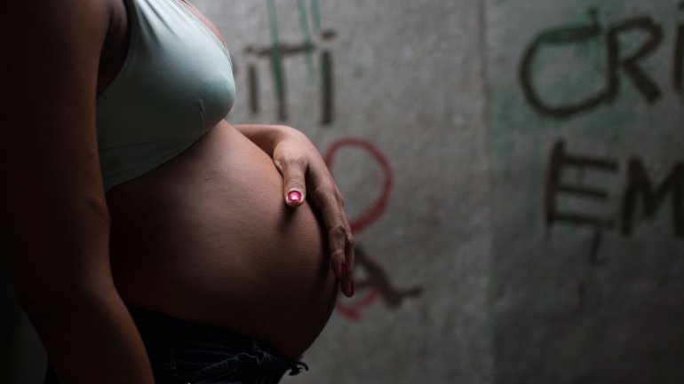 Guayaquil: mujer embarazada murió tras ingerir pastillas para abortar