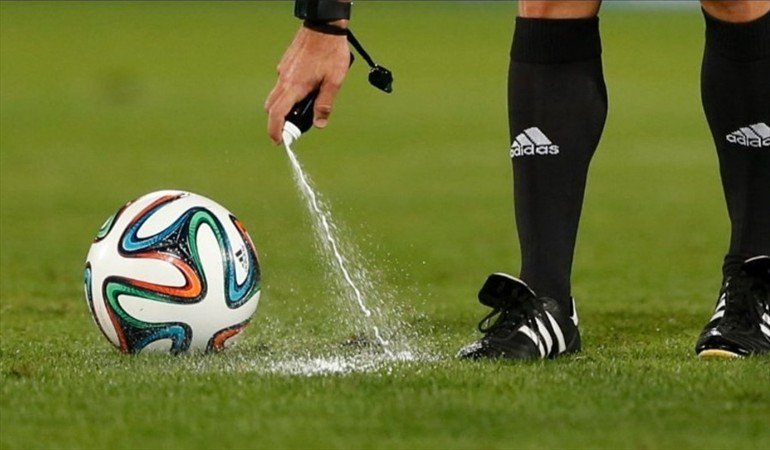 FIFPro: &quot;El Protocolo de FIFA alivia riesgos para la salud de los jugadores&quot;