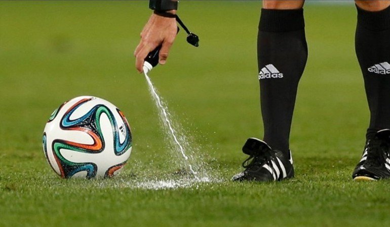 FIFPro: &quot;El Protocolo de FIFA alivia riesgos para la salud de los jugadores&quot;