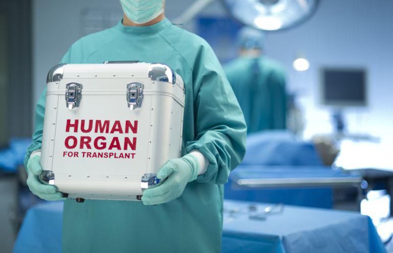 5 mil pacientes con trasplante son afectados por cambio de medicinas