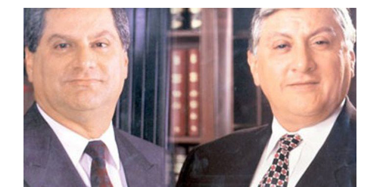 Hermanos Isaías piden suspender subasta de acciones del ingenio EQ2