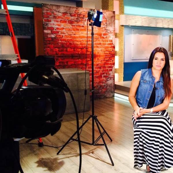 Catrina Tala No puedo decir quién se queda en mi lugar