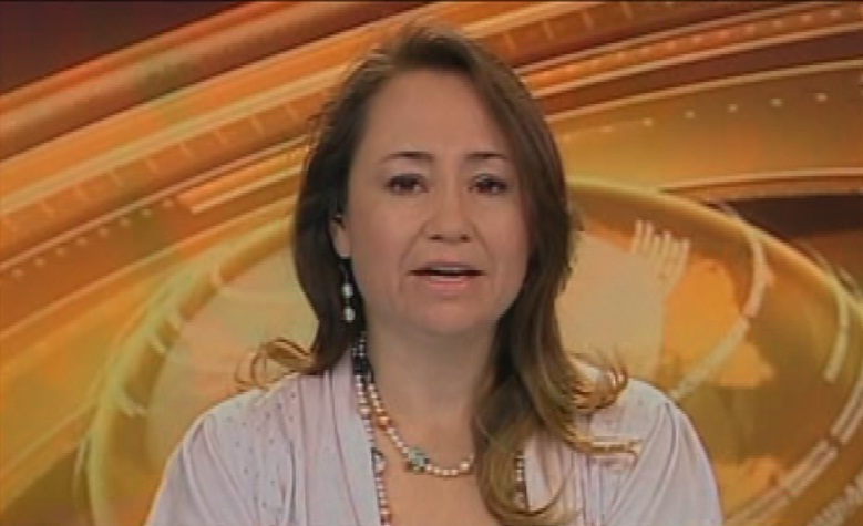 Ponce aseguró que con la enmienda constitucional no se altera alternabilidad