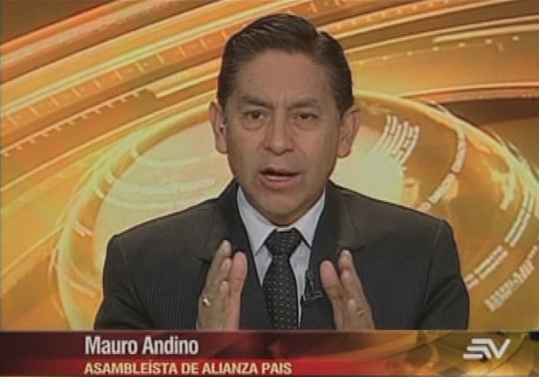 ¿Qué dice la Ley sobre la mala práctica profesional?