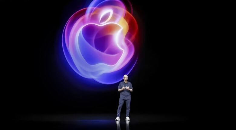 Apple ya confirmó la fecha de lanzamiento del iPhone 17