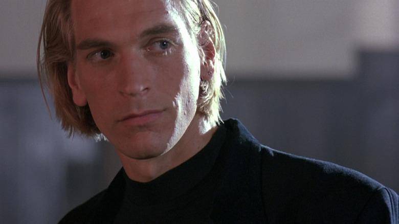Los restos humanos hallados en desierto de Estados Unidos son de recordado actor de Smallville