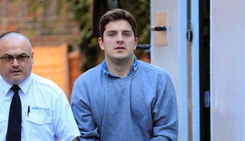 Hombre perforaba condones para infectar de VIH a otros