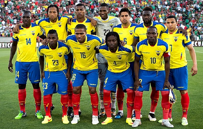 &quot;Tricolor&quot; se pone a prueba ante Panamá previo a Copa América