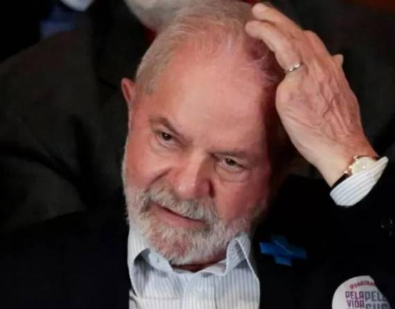 ¿Fue Lula absuelto por la Justicia? Mariana Schreiber de BBC News Brasil te lo explica.