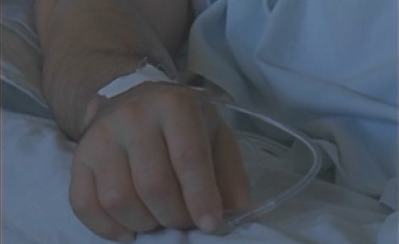 ¿Cómo evolucionan los heridos del accidente en Coca Codo Sinclair?