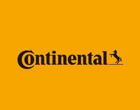 Continental anuncia retiro voluntario de llantas para vehículos comerciales en México