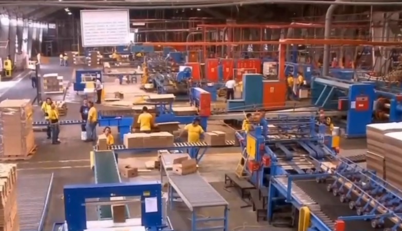 OIT: Latinoamérica pierde 34 millones de empleos por COVID