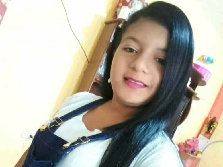 Encuentran cuerpo de una mujer en funda de basura en Babahoyo