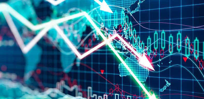 Bolsa de valores de Ecuador: Un pequeño mercado que quiere despegar en 2021