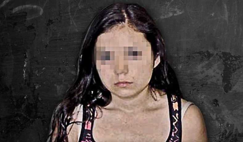 Inyectó veneno para ratas y quemó a sus padres en México