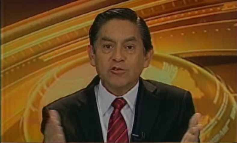 Los pro y los contras de las enmiendas constitucionales