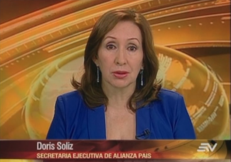 ¿Qué dejaron políticamente las marchas a favor y en contra del Gobierno?