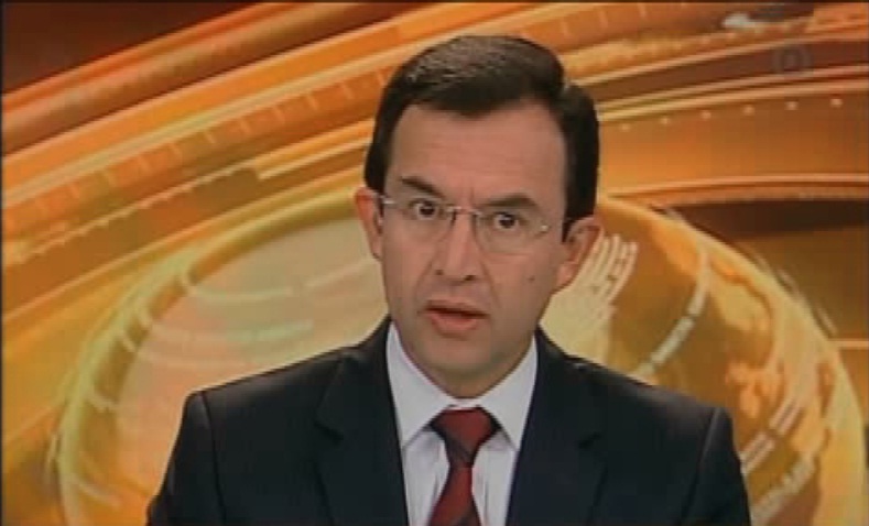 Torres: el presidente está en su derecho de defender lo que él cree