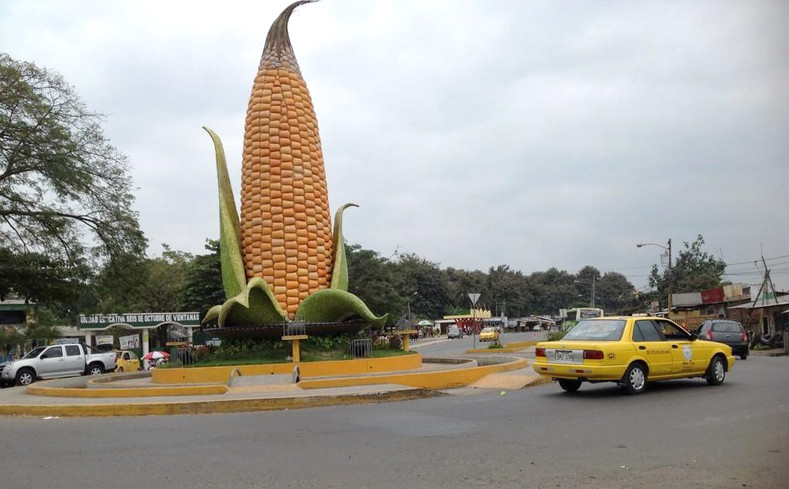 Asambleístas de Los Ríos se oponen a una prórroga para resolver conflictos limítrofes