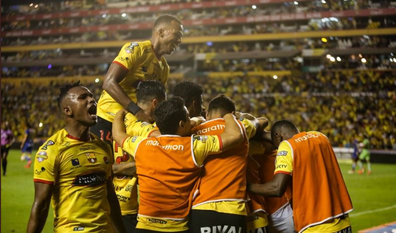 Las posibles fechas para las elecciones de BSC