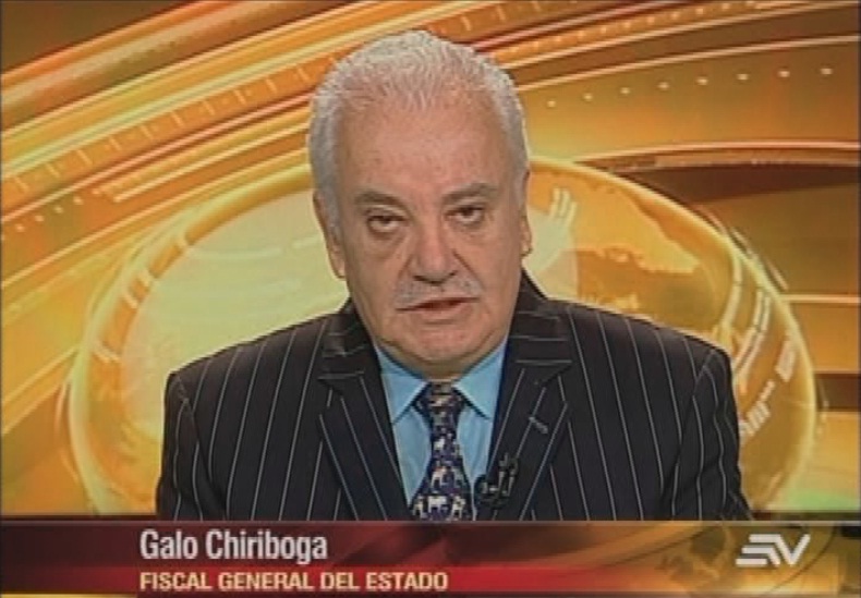 Los 6 hechos que revela el caso Las Dolores en su primera semana de audiencia