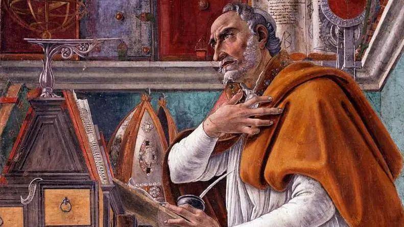 ¿Quiénes son los agustinos, la orden a la que pertenece el nuevo papa León XIV?