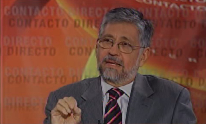 Los pro y los contras de las enmiendas constitucionales