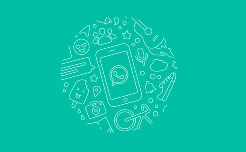 Whatsapp perfecciona su nuevo modo 'Archivado'