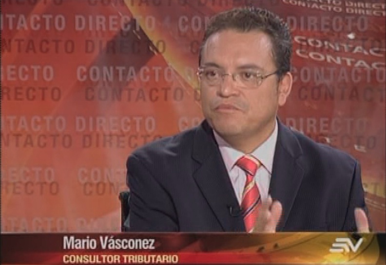 Proyecto de incentivos a la producción trae beneficios positivos, pero no son suficientes