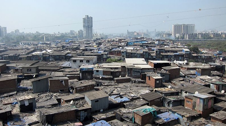 Más del 10% de los latinoamericanos viven en pobreza extrema, el peor registro en 9 años