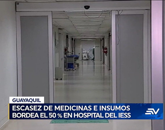 Televistazo 19H00